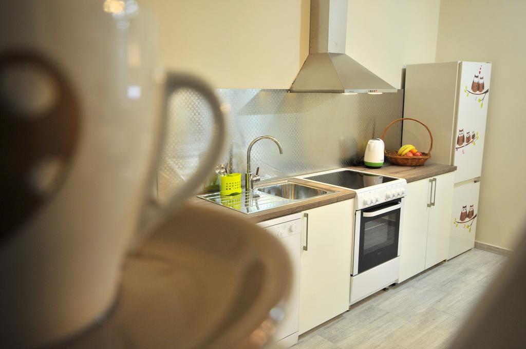 Apartment Sovica Belgrad Zewnętrze zdjęcie